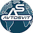 U90aYsfxbwc-channel-avatar-Автоcвіт