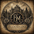 i8v1wqGp9rw-channel-avatar-Bloodline Mansions