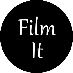 Film It Food & Adventure