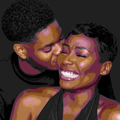 YEMI & TOLU Avatar