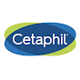 Cetaphil Malaysia