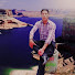 ZcUwLnXTsJQ-channel-avatar-Angel Y Su Rumba Musical