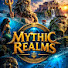 rLI3WGybQ8k-channel-avatar-Mythic Realms, 