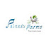 U1NSSwRNS40-channel-avatar-palnadu farms