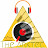 @TheArKtec