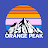 Orange Peak 
