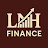 @lnhfinance