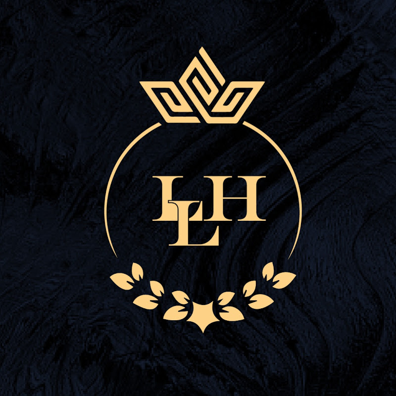 Lavish Living Hub