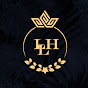 Lavish Living Hub logo