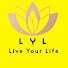 WdLS7NRsDrs-channel-avatar-LIVE YOUR LIFE