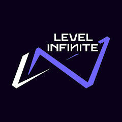 Level Infinite