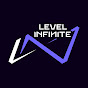 Level Infinite logo