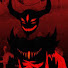Gfaqq0y2UFg-channel-avatar-Zalgo 404