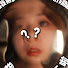 B5IDkY2ffiU-channel-avatar-Duckk ASMR