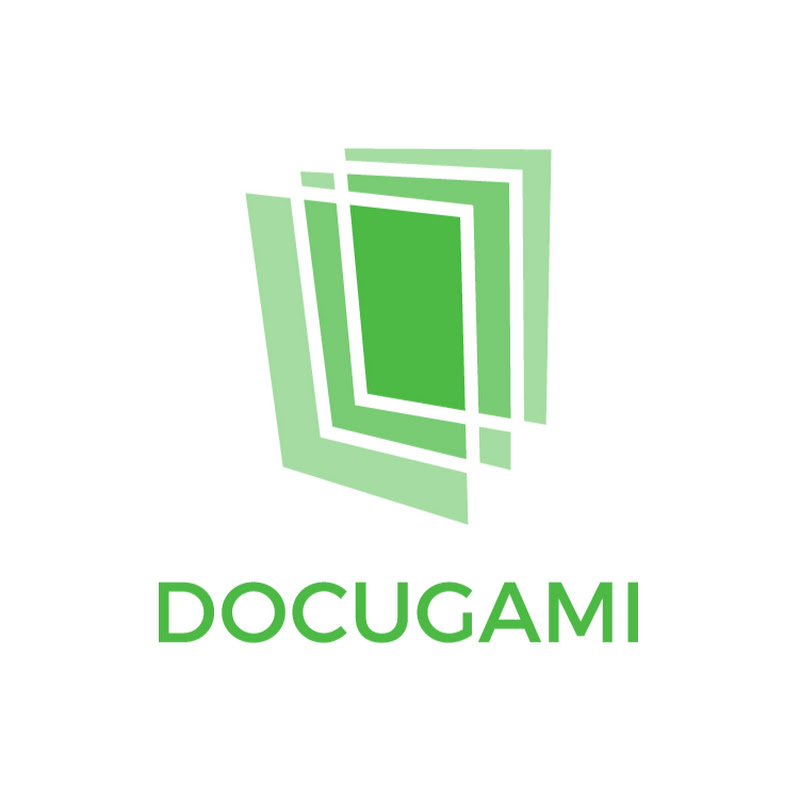 Docugami