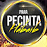 H__BTrCcUbo-channel-avatar-Pecinta Habaib
