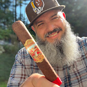 PrayerHopeCigars