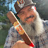 jU4R5677IPg-channel-avatar-PrayerHopeCigars
