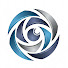 qPtv-7CQJIk-channel-avatar-BestGimbal