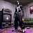 @heyr1an's avatar