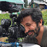 cgDb29U1RGA-channel-avatar-Ashvin Kumar