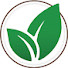 g4u6hPw513w-channel-avatar-EnviroSystems
