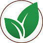 EnviroSystems logo