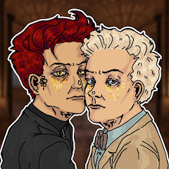 ShiWalfy Shaniacs ゴゴ