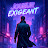 Joueur Exigeant