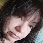 SILVIA_Mi_Canal