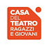 nN2FSNye3Fs-channel-avatar-Convivio - Casa del Teatro Ragazzi e Giovani