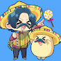 コロンボさんランド