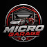Sdk9evNVA6o-channel-avatar-Micro Garage