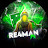 @re4man_fx