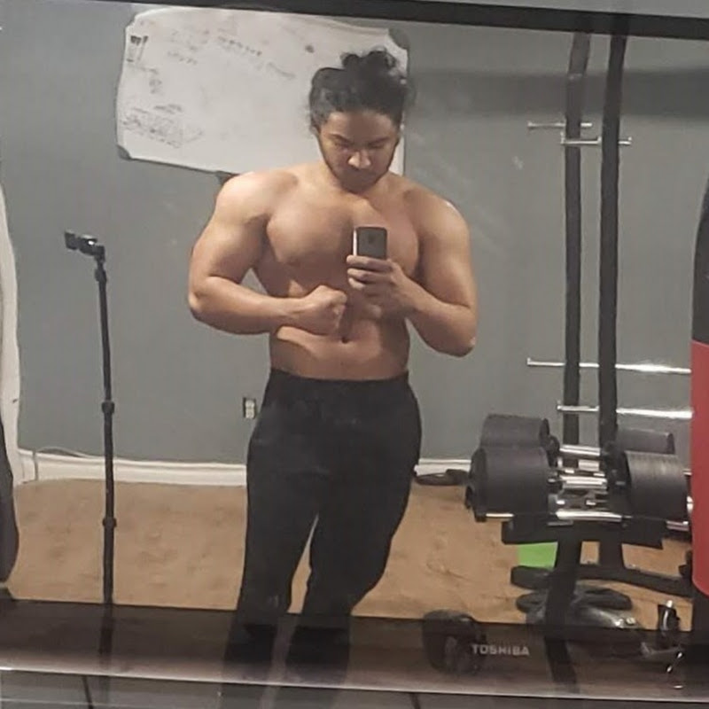 sadatktraining