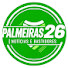 cVmrKYx0sfw-channel-avatar-PALMEIRAS 26 | Notícias e Bastidores