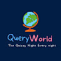 The Query World logo