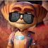 R1yJydOcMUs-channel-avatar-InfraRecon