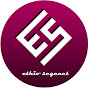 Ethio Segenet / ኢትዮ ሰገነት ሚድያ Image Thumbnail