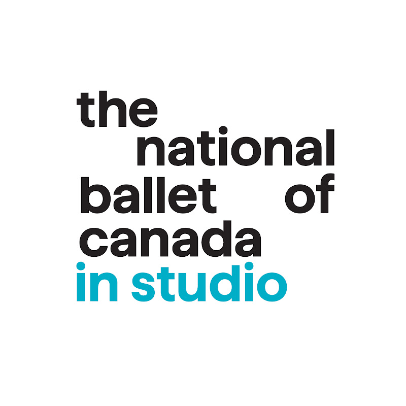 In Studio at The National Ballet of Canada
