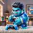 6PhJNmEssPg-channel-avatar-Kaali Gaming