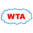 z0VFPwf2tGE-channel-avatar-WTA