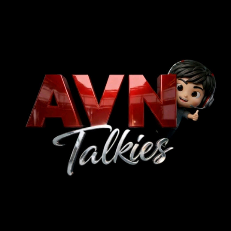 Hire Avn Talkies — Collectibles & Unboxing (Toys, Memorabilia) YouTube creator for sponsorships