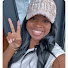 HcqmJTt7SkQ-channel-avatar-Angel Ellison