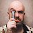 @osmardoblues's avatar