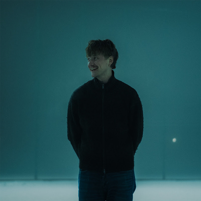 Kasbo - Topic