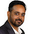 cyWVzAQF9YU-channel-avatar-Learn Microsoft Fabric, Power BI, SQL Amit Chandak