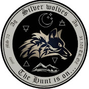 Silver Wolves Stones of the past 