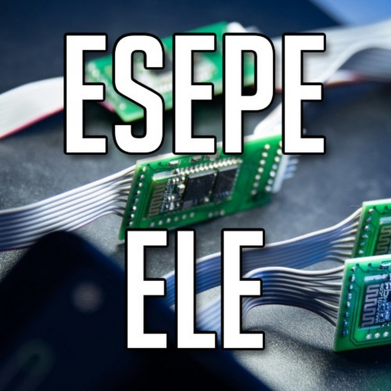 Esepe Ele