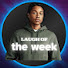 YoDZV9XadPw-channel-avatar-laugh of the week